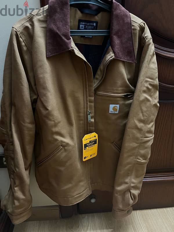 carhartt jacket 3