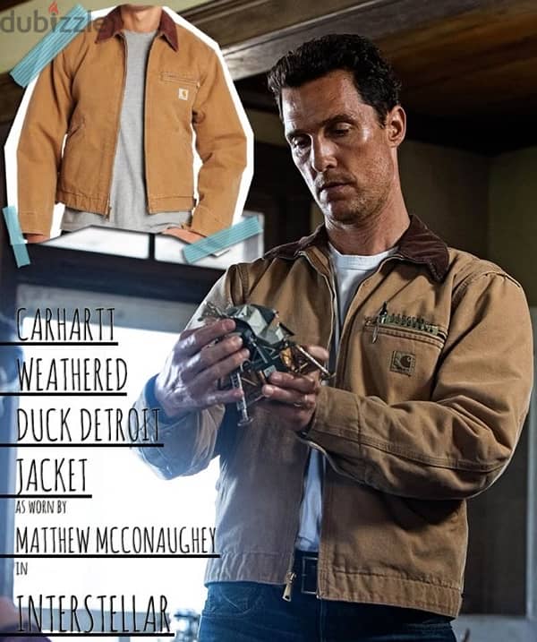 carhartt jacket 4