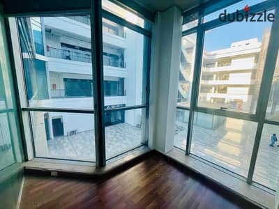 Administrative Office for Rent in Top 90 – Fifth Settlement