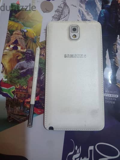 سامسونج نوت 3