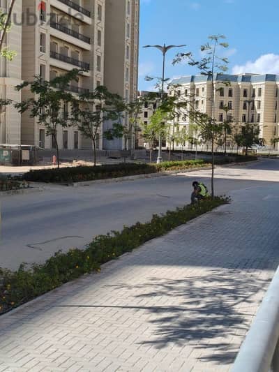 بالسعر القديم  ٤١٠٠٠٠٠ جنيه لقطة بالحي اللاتيني بالعلمين الجديدة