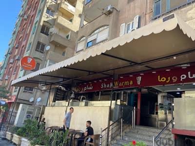 احسن تندا جلد بي في سي مانعة للمياه نهاياً