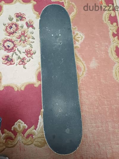 skateboard سكيت بورد