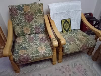 انتريه خشب ارو مستورد