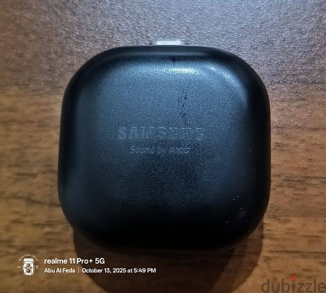 Samsung Galaxy Buds Pro 1