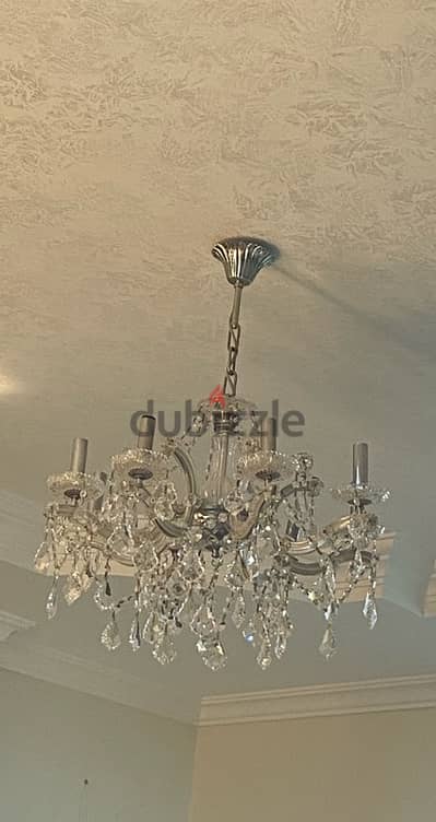 2نجفه ماري تريز