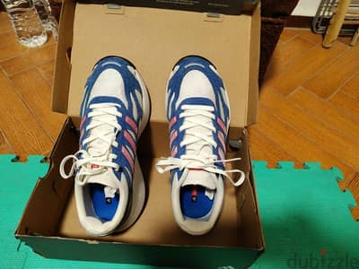 أديداس أديزيرو Adidas Adizero