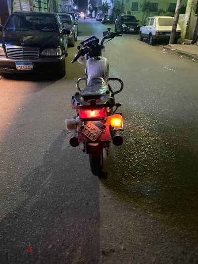 دايون 2021