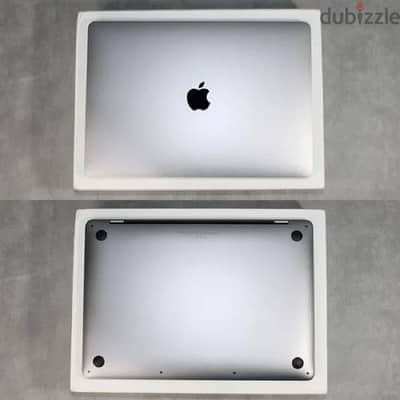MacBook Pro M1 - 512 -لسرعة البيع