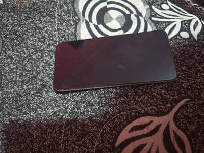 هواوي p50 ٢٥٦