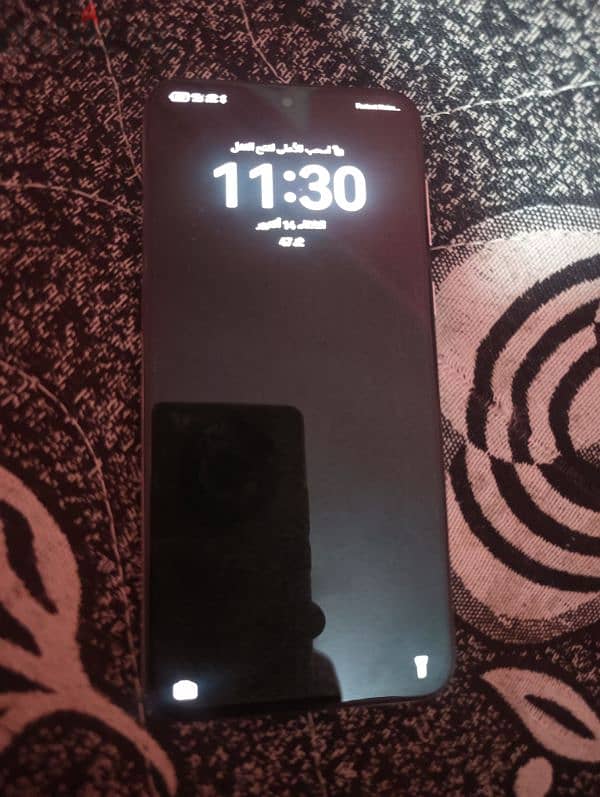 هواوي p50 ٢٥٦ 1