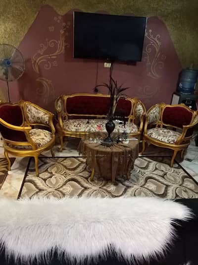 انتيك