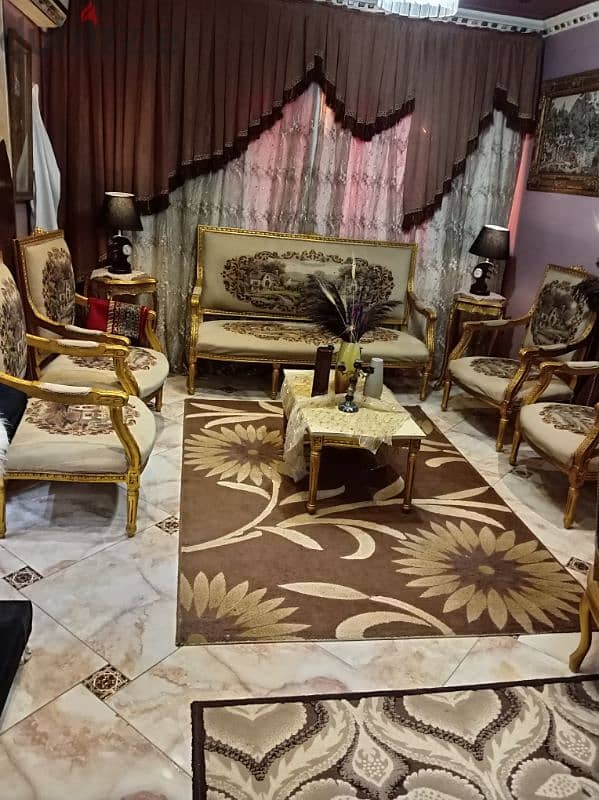 انتيك 2