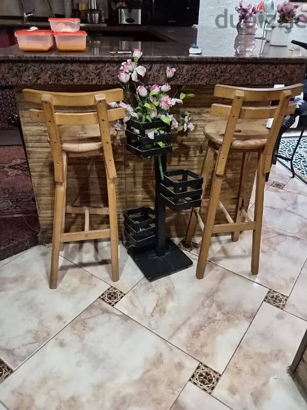 انتيك 3