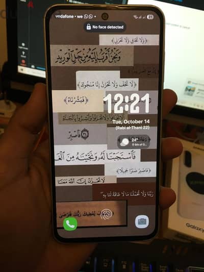 samsung A36 5g