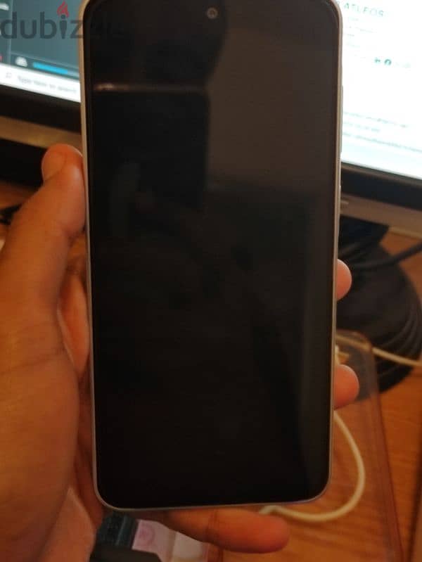 samsung A36 5g 2