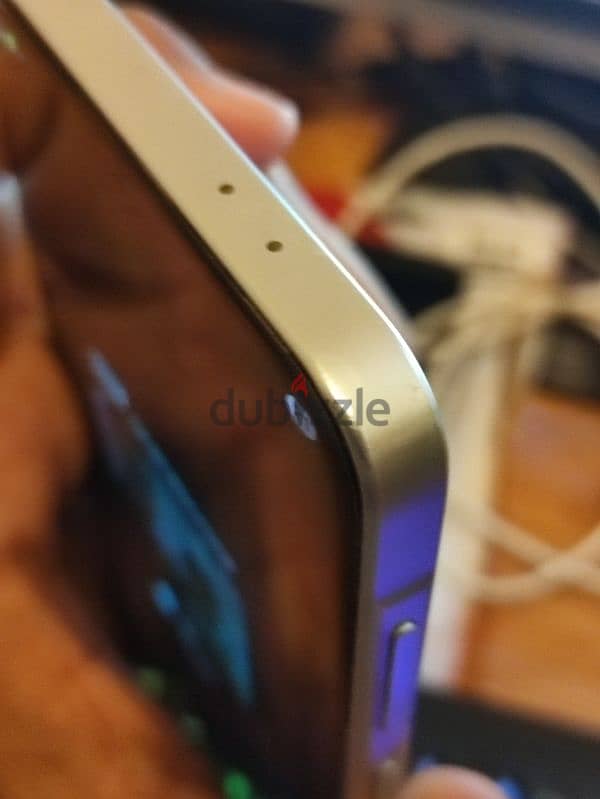 samsung A36 5g 5