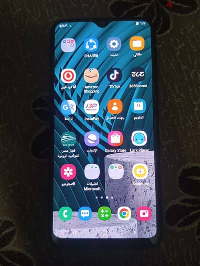 سامسونج جالكسي m31