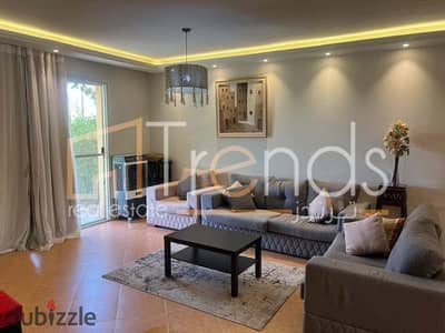 From Owner Fully furnished Twin Villa 250 SQM in Ein Bay - Ain Sokhna With Sea View Ready to Move  !!