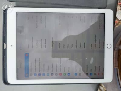 Ipad Pro 2017 256GB