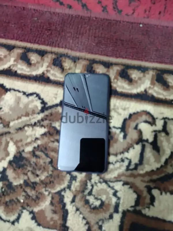 اخميم64991031847809120