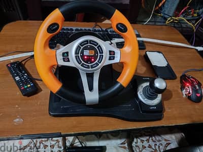 2b gp026 5in1 racing مستعمل