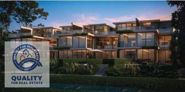 Luxury Townhouse in Zomra East – Golden Square Location with 5M Below Market Price