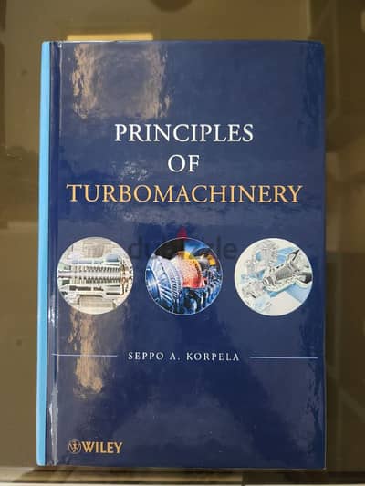 Mechanical Engineering Books  كتب هندسة ميكانيكة