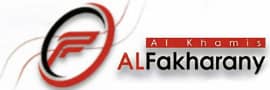 Al Fakharany