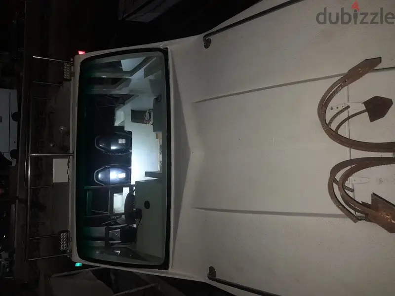 مركب ٧ متر64995017238147121