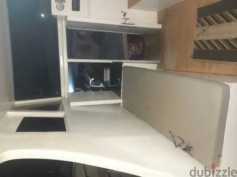 مركب ٧ متر64995017238147122