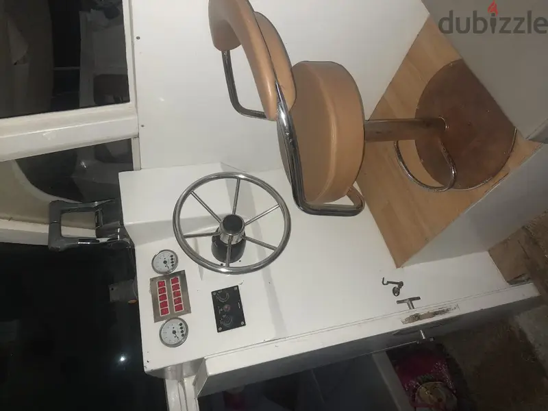 مركب ٧ متر64995017238147125