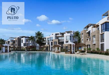 Penthouse for sale in Masaya with roof and prime location
