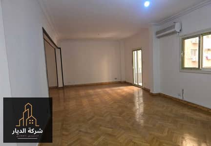 Office for rent in the most beautiful branches of Musaddaq Street in Dokki, steps from Musaddaq Street and Mohie El-Din Abu El-Ezz Street            ,