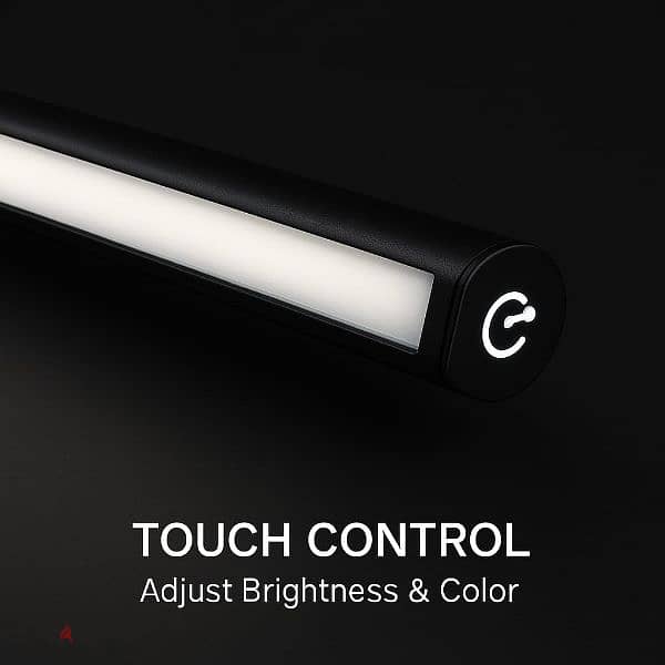 monitor led light bar 2