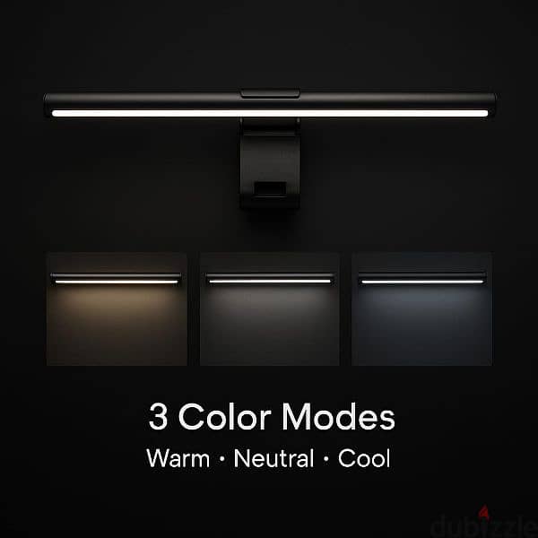monitor led light bar 1