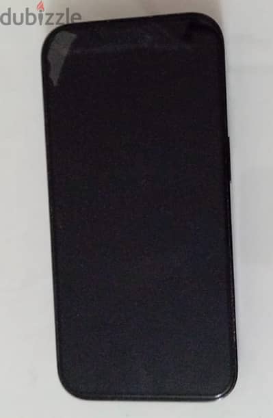 iphone 14 pro 256 GB