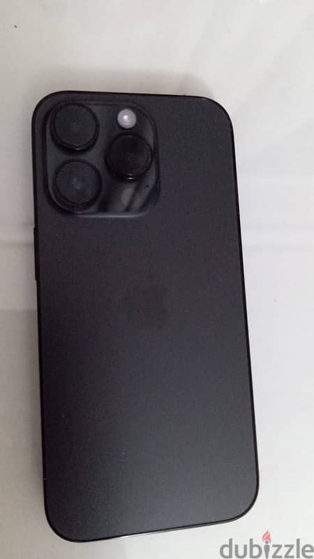 iphone 14 pro 256 GB 1