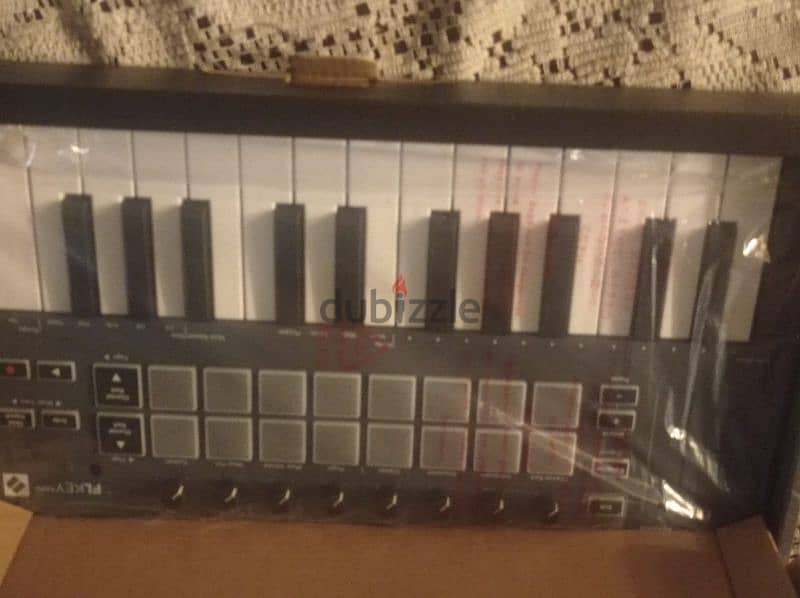 FL key mini NEW 3