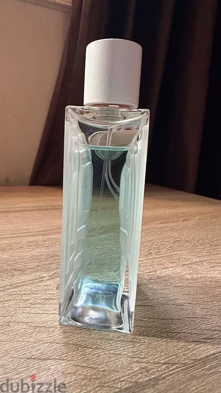 Lalique Blue Rise 4