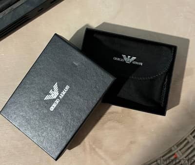 Card holder