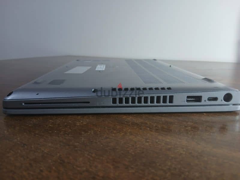 Dell latitude 5410 2