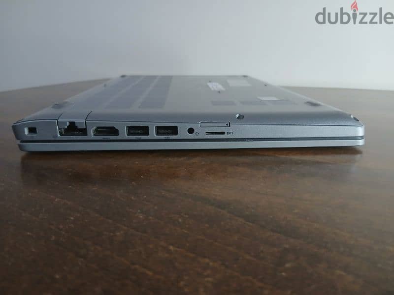 Dell latitude 5410 3