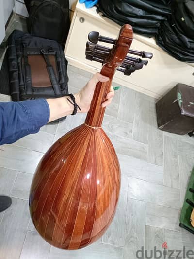 عود صقر