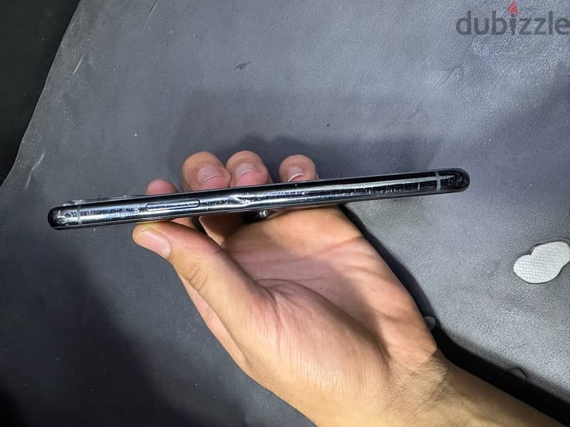ايفون 11 برو 5