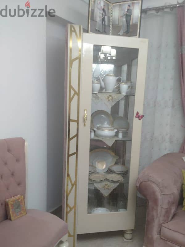 سفرة للبيع 2