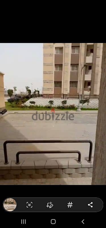 شقة للبيع المقصد r3 d2