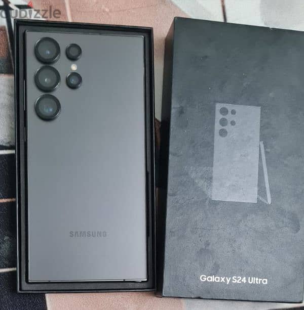 s24 ultra 2