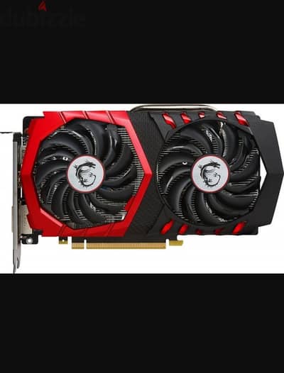 1050 gaming x  2g