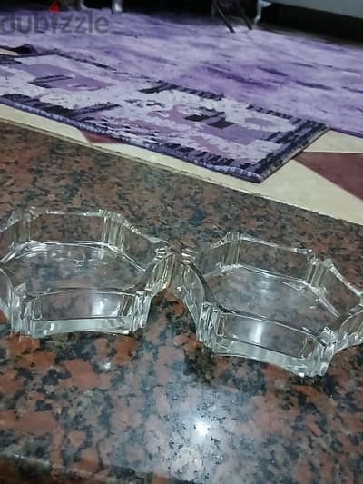 طقطوقة ايطالي